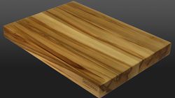 Schneidholz chopping boards, Cutting Board XL