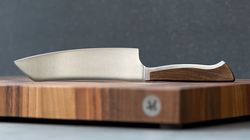 Gemüse Obst Messer, Caminada Santoku