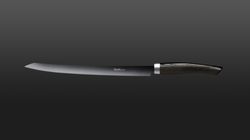 500 - CHF, Janus Slicer