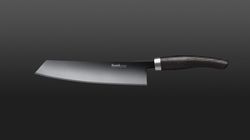 Coltello da cuoco, Coltello da cuoco Janus