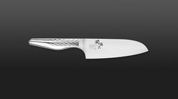 50 - 100 CHF, Shoso Santoku klein