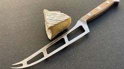 Нож для сыра, Güde Käsemesser