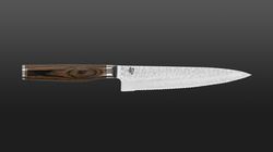 Coltello per verdure e frutti, Coltello per pomodori Tim Mälzer