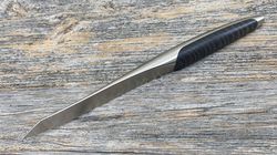 100 - 250 CHF, Schweizer Messer sknife