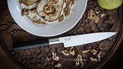 Coltelli, Wasabi coltello multiuso