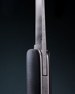 Sknife_Meyer_Kangangi_Studio_7_HD_retouchiert.jpg